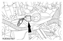 Ford Workshop Service and Repair Manuals > Focus 1999 (08.1998-12.2004